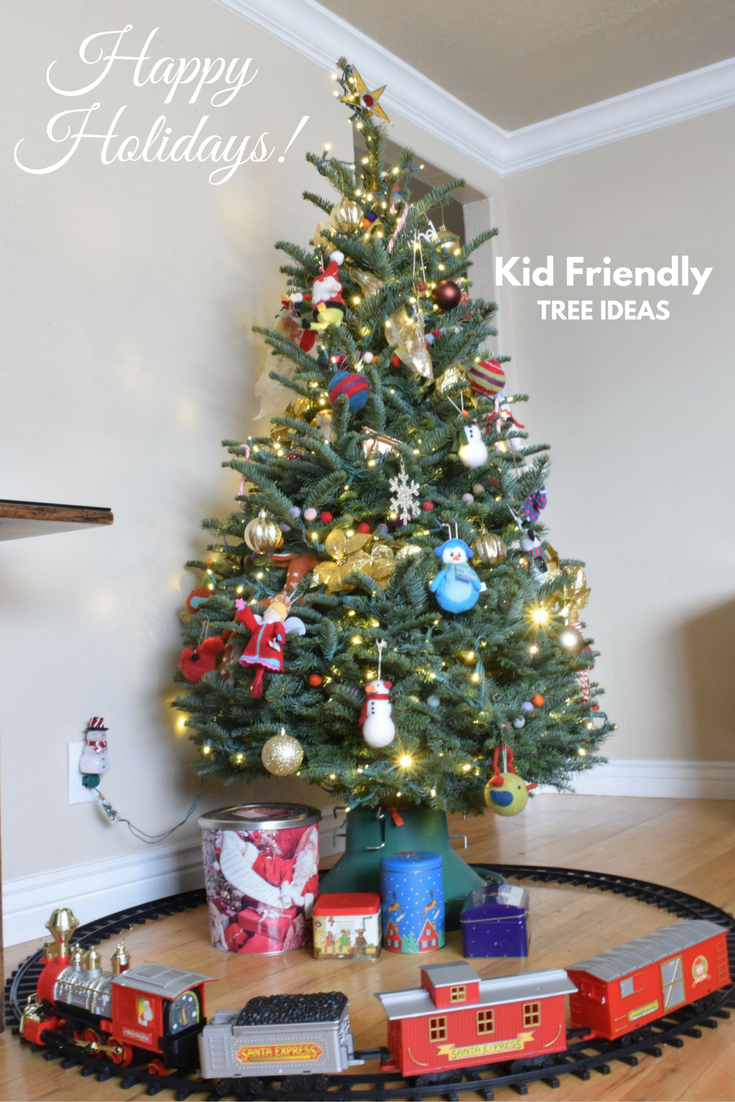 kid-friendly-christmas-tree