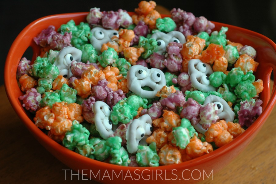 halloween-popcorn-recipe-themamasgirls-com