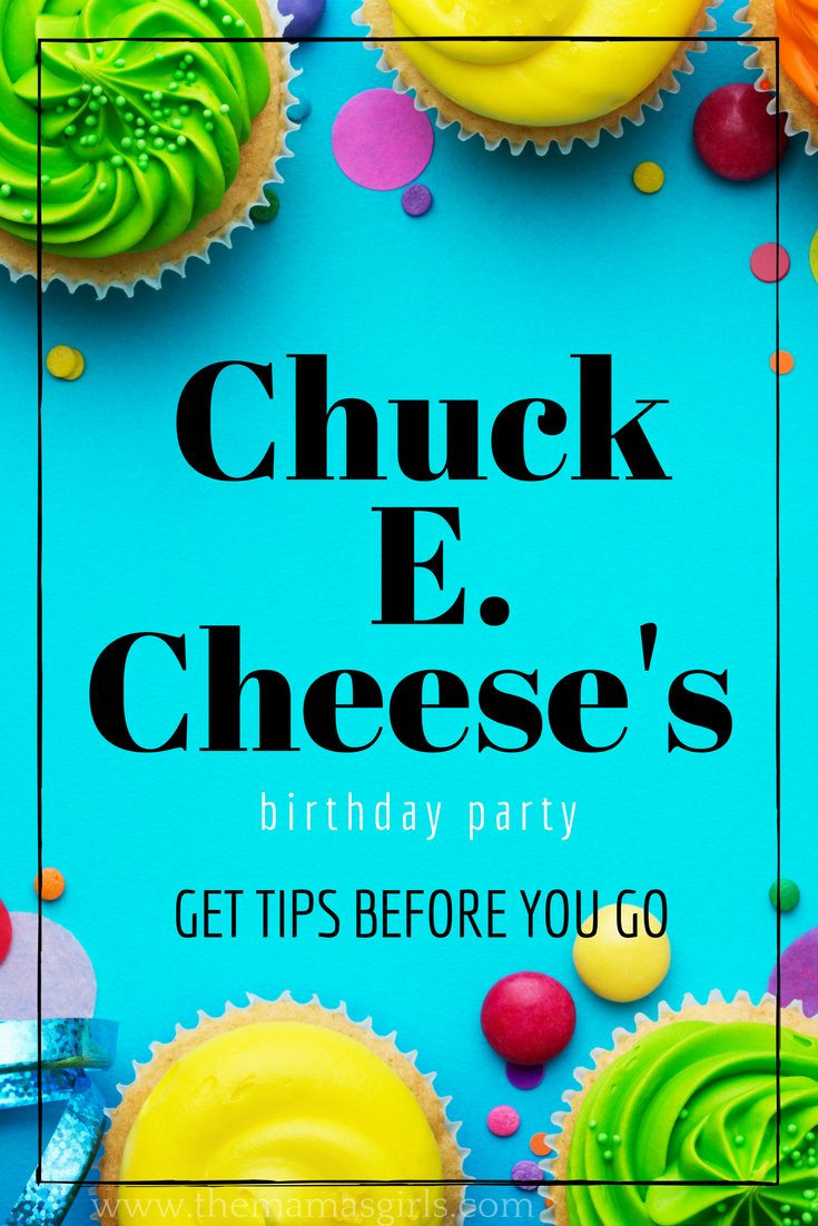 chuck-e-cheese-birthday-party-planning-guide
