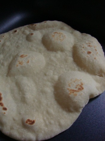 cook flour tortilla2-