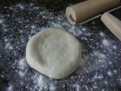 flour tortilla1-