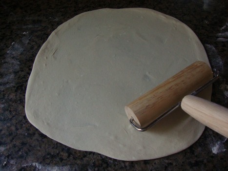 flour tortilla2-