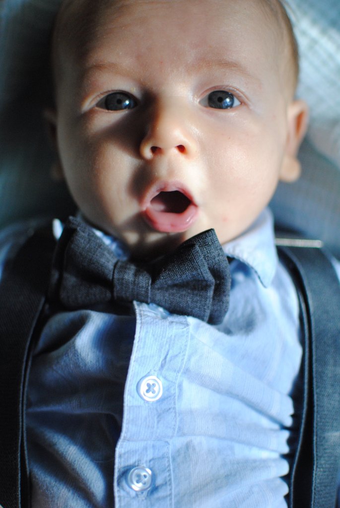 sweetnswag review bowtie