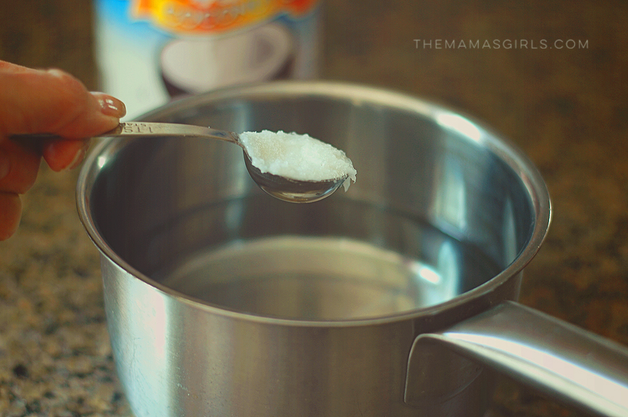 How to Make Rice with Fewer Calories -