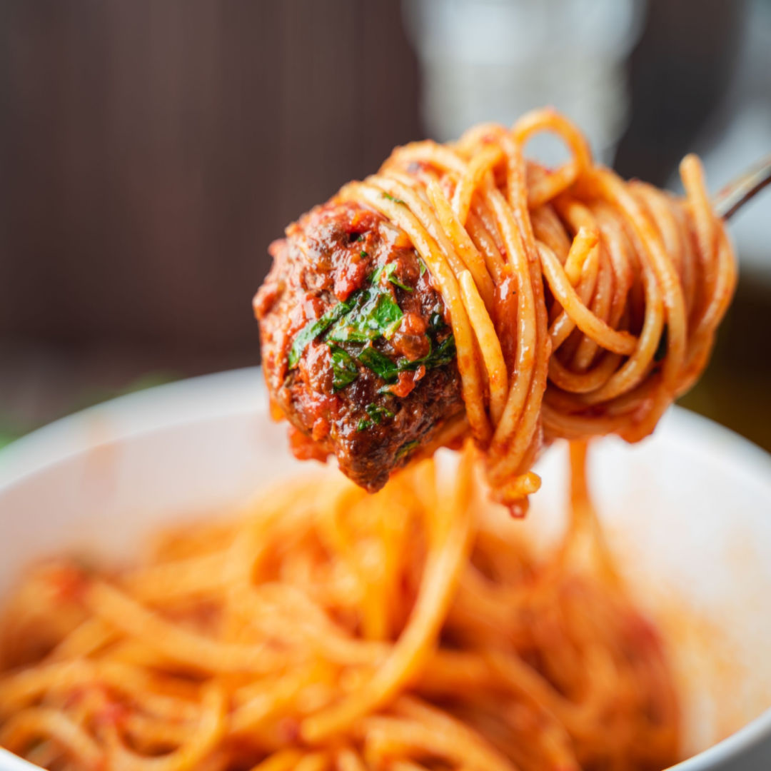 Spatini – Spatini Seasoning
